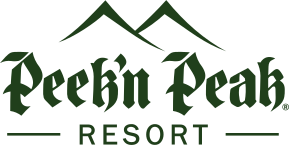 Peek'n Peak Resort logo
