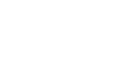 Hunter Mountain logo