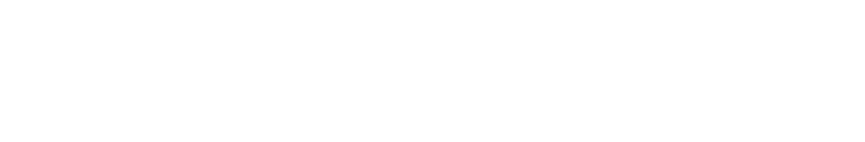 Whiteface Mountain logo