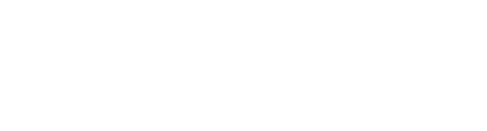 HoliMont logo