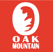 Oak Mountain logo