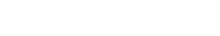 Gore Mountain logo