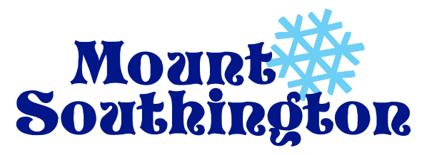 Mount Southington logo