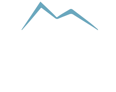 Plattekill Mountain logo