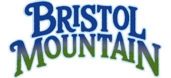 Bristol Mountain logo