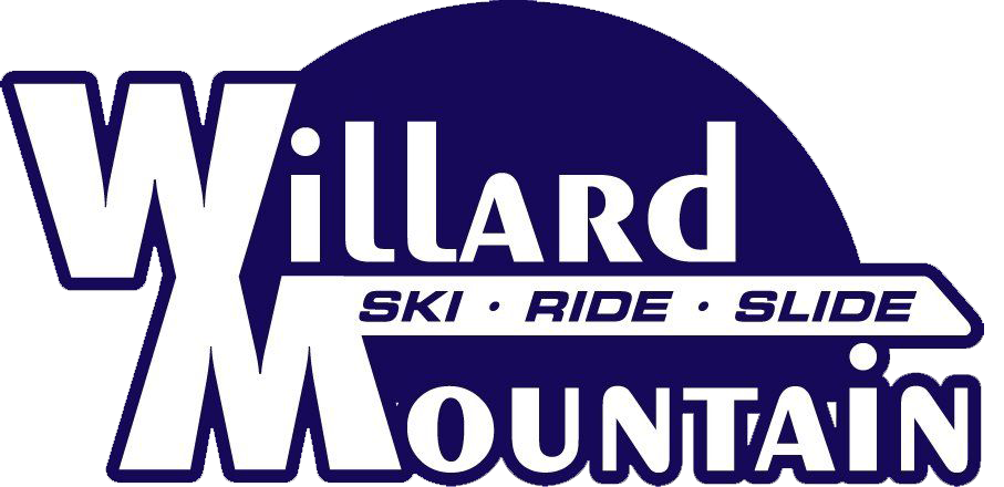 Willard Mountain logo