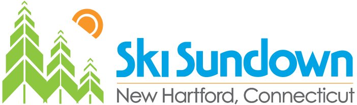 Ski Sundown logo