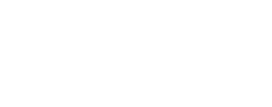 Belleayre Mountain logo