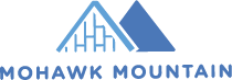 Mohawk Mountain logo
