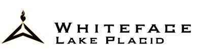 Whiteface Mountain archive logo