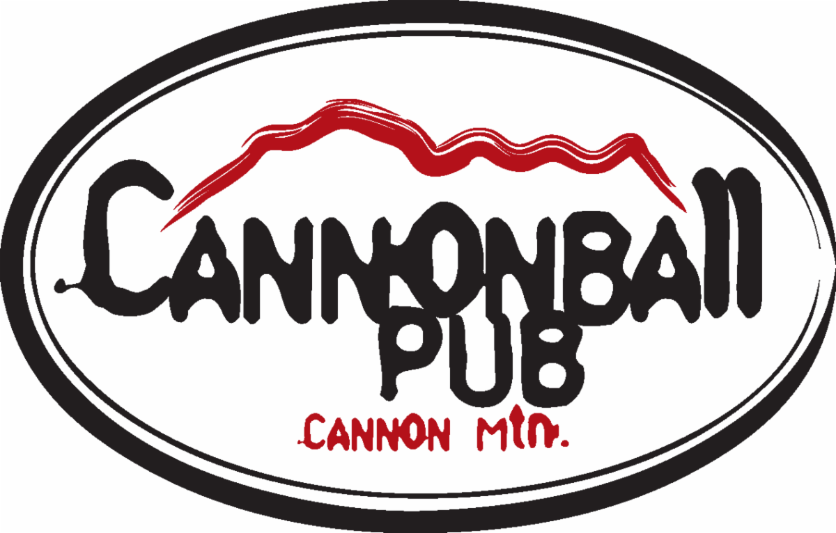 CannonballLogo_Color_Redblack.png
